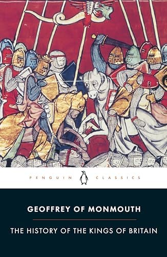 Amazon.com: The Oxford Illustrated History of the British Monarchy